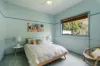 50 Eureka Street, Chewton, Vic 3451-Image