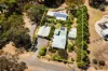 50 Eureka Street, Chewton, Vic 3451-Image