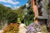 50 Eureka Street, Chewton, Vic 3451-Image