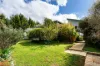 50 Eureka Street, Chewton, Vic 3451-Image