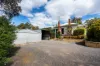 50 Eureka Street, Chewton, Vic 3451-Image