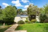 50 Eureka Street, Chewton, Vic 3451-Image