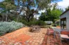 50 Eureka Street, Chewton, Vic 3451-Image