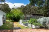 50 Eureka Street, Chewton, Vic 3451-Image