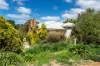 50 Eureka Street, Chewton, Vic 3451-Image