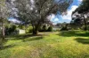 50 Eureka Street, Chewton, Vic 3451-Image