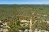 50 Eureka Street, Chewton, Vic 3451-Image