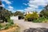 50 Eureka Street, Chewton, Vic 3451-Image