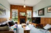 50 Eureka Street, Chewton, Vic 3451-Image