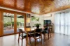 50 Eureka Street, Chewton, Vic 3451-Image