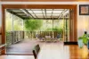 50 Eureka Street, Chewton, Vic 3451-Image