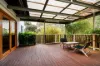 50 Eureka Street, Chewton, Vic 3451-Image