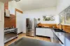 50 Eureka Street, Chewton, Vic 3451-Image