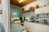 50 Eureka Street, Chewton, Vic 3451-Image