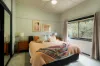 50 Eureka Street, Chewton, Vic 3451-Image