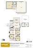 50 Eureka Street, Chewton, Vic 3451-Floorplan