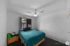 50 Everglades Drive, Morayfield, Qld 4506-Image