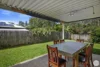 50 Everglades Drive, Morayfield, Qld 4506-Image