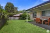 50 Everglades Drive, Morayfield, Qld 4506-Image