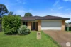 50 Everglades Drive, Morayfield, Qld 4506-Image