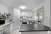 50 Everglades Drive, Morayfield, Qld 4506-Image
