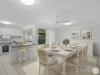 50 Everglades Drive, Morayfield, Qld 4506-Image