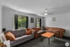 50 Everglades Drive, Morayfield, Qld 4506-Image