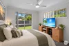 50 Everglades Drive, Morayfield, Qld 4506-Image