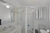 50 Everglades Drive, Morayfield, Qld 4506-Image