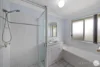 50 Everglades Drive, Morayfield, Qld 4506-Image