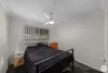 50 Everglades Drive, Morayfield, Qld 4506-Image