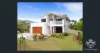 50 Everwood Street, Moggill, Qld 4070