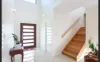 50 Everwood Street, Moggill, Qld 4070-Image