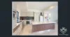 50 Everwood Street, Moggill, Qld 4070-Image