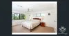 50 Everwood Street, Moggill, Qld 4070-Image
