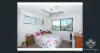50 Everwood Street, Moggill, Qld 4070-Image