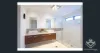 50 Everwood Street, Moggill, Qld 4070-Image