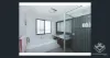 50 Everwood Street, Moggill, Qld 4070-Image