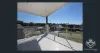 50 Everwood Street, Moggill, Qld 4070-Image