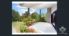 50 Everwood Street, Moggill, Qld 4070-Image