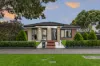 50 Eynesbury View, Wollert, Vic 3750