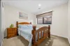 50 Eynesbury View, Wollert, Vic 3750-Image