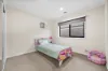 50 Eynesbury View, Wollert, Vic 3750-Image