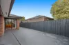 50 Eynesbury View, Wollert, Vic 3750-Image