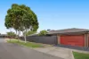 50 Eynesbury View, Wollert, Vic 3750-Image