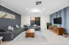 50 Eynesbury View, Wollert, Vic 3750-Image