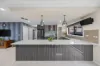 50 Eynesbury View, Wollert, Vic 3750-Image