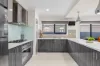 50 Eynesbury View, Wollert, Vic 3750-Image