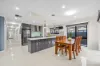 50 Eynesbury View, Wollert, Vic 3750-Image