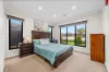 50 Eynesbury View, Wollert, Vic 3750-Image